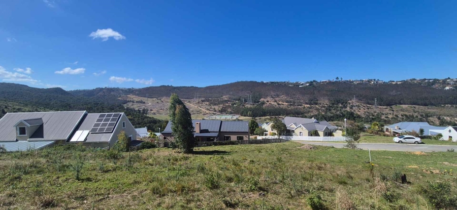 0 Bedroom Property for Sale in Green Pastures Western Cape